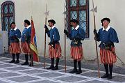 182-Brasov,4 agosto 2011